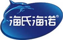 ks凯时乳胶(青岛)有限公司